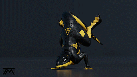 Spade Pushups Spade Pushups