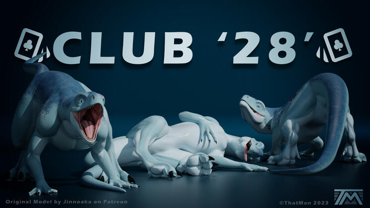Club