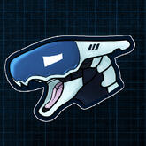 B1TE Logo